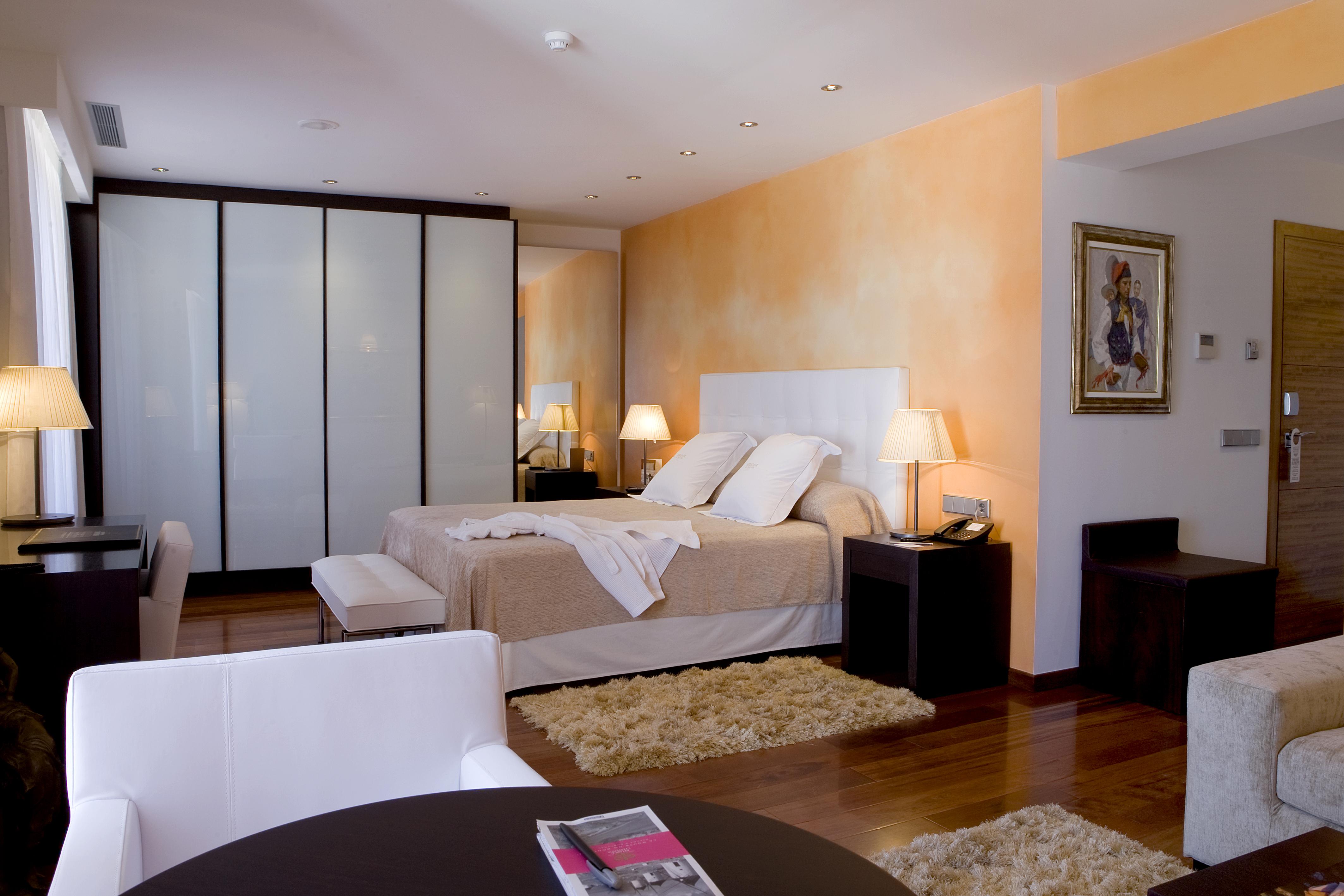 Mirador De Dalt Vila-Relais & Chateaux Ibiza Zewnętrze zdjęcie