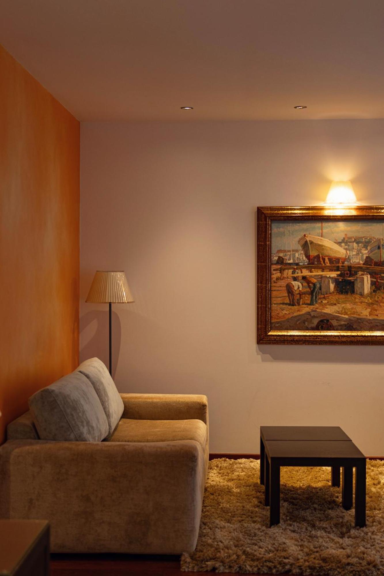 Mirador De Dalt Vila-Relais & Chateaux Ibiza Zewnętrze zdjęcie