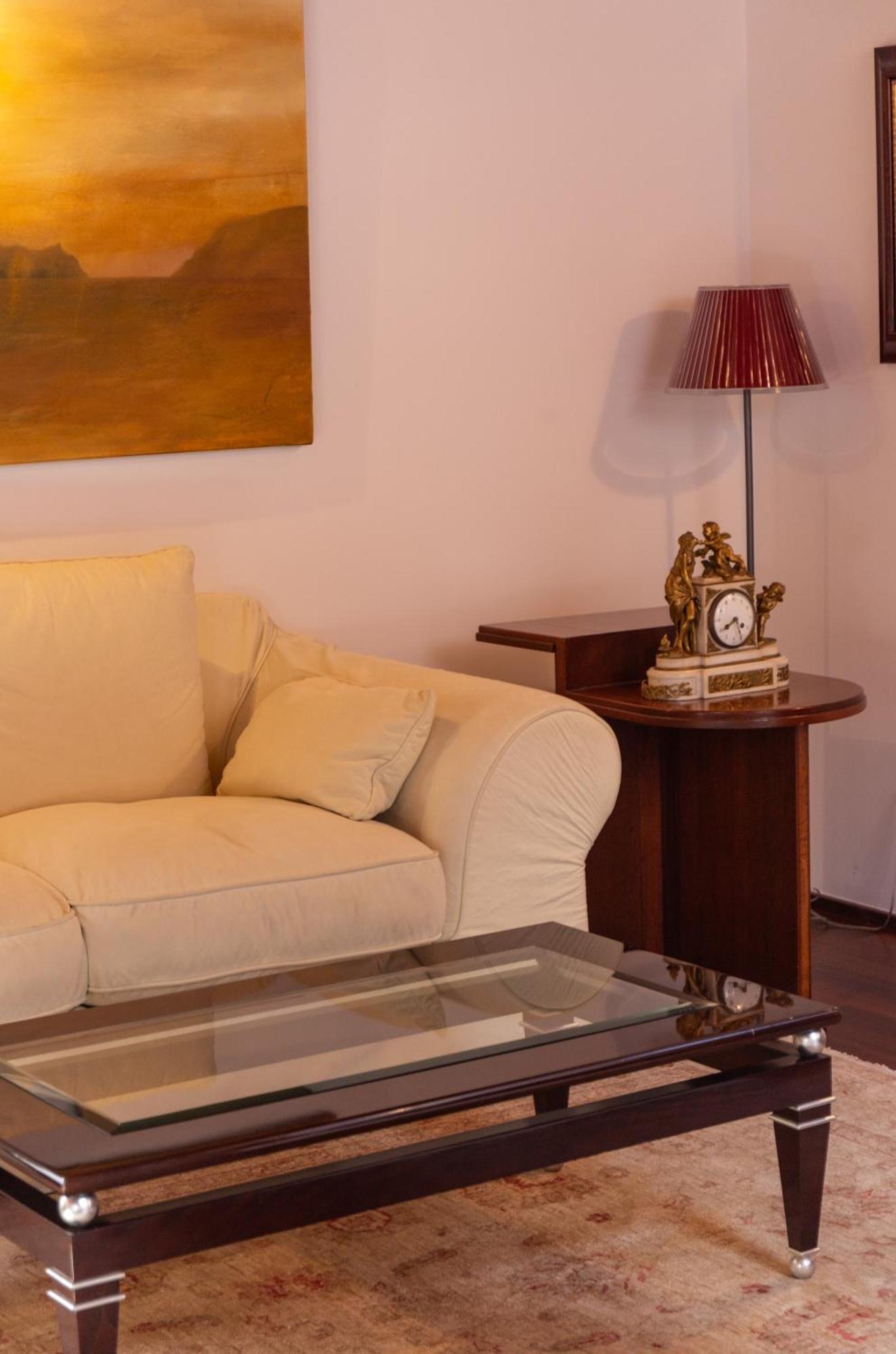 Mirador De Dalt Vila-Relais & Chateaux Ibiza Zewnętrze zdjęcie