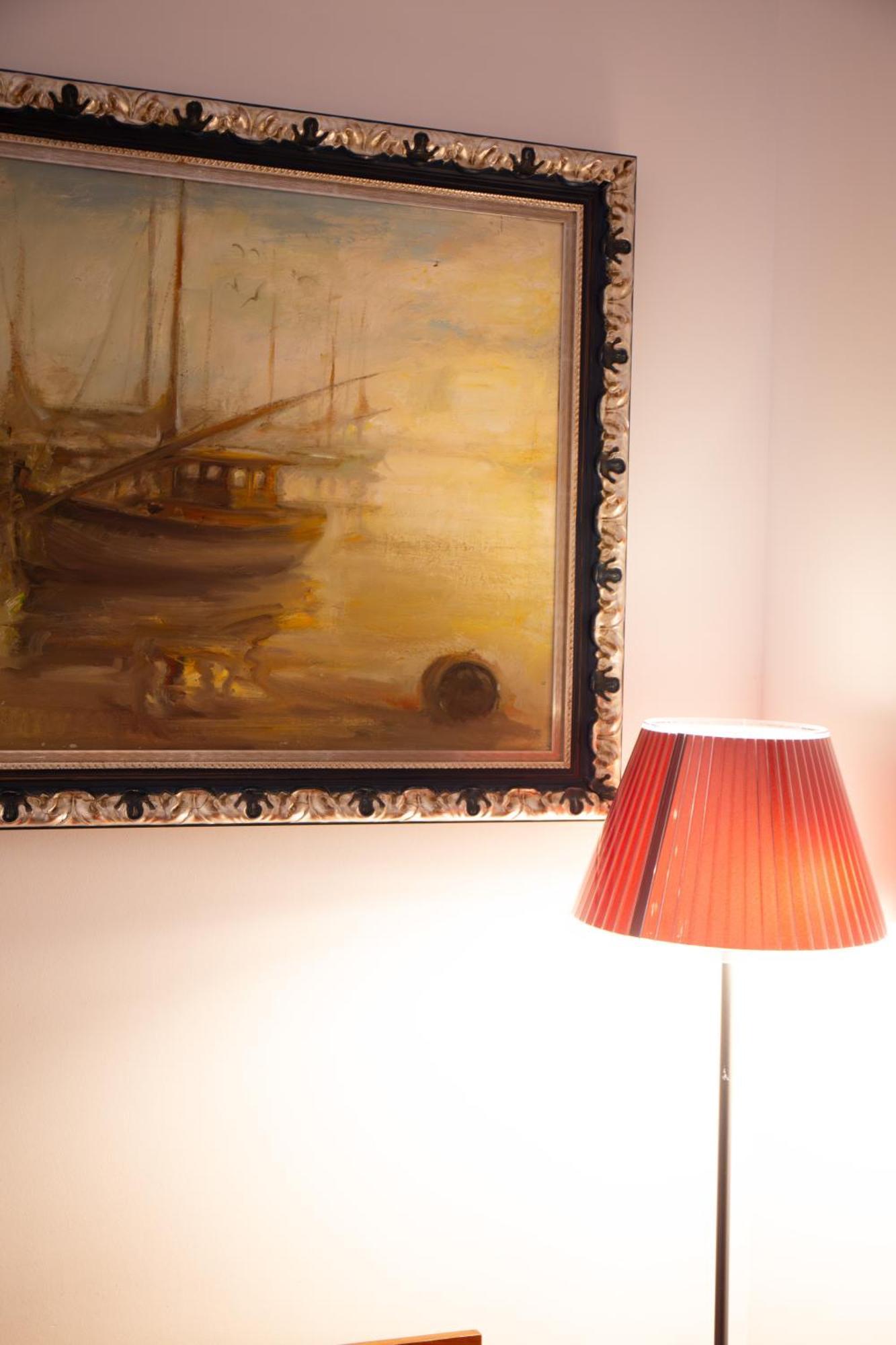 Mirador De Dalt Vila-Relais & Chateaux Ibiza Zewnętrze zdjęcie